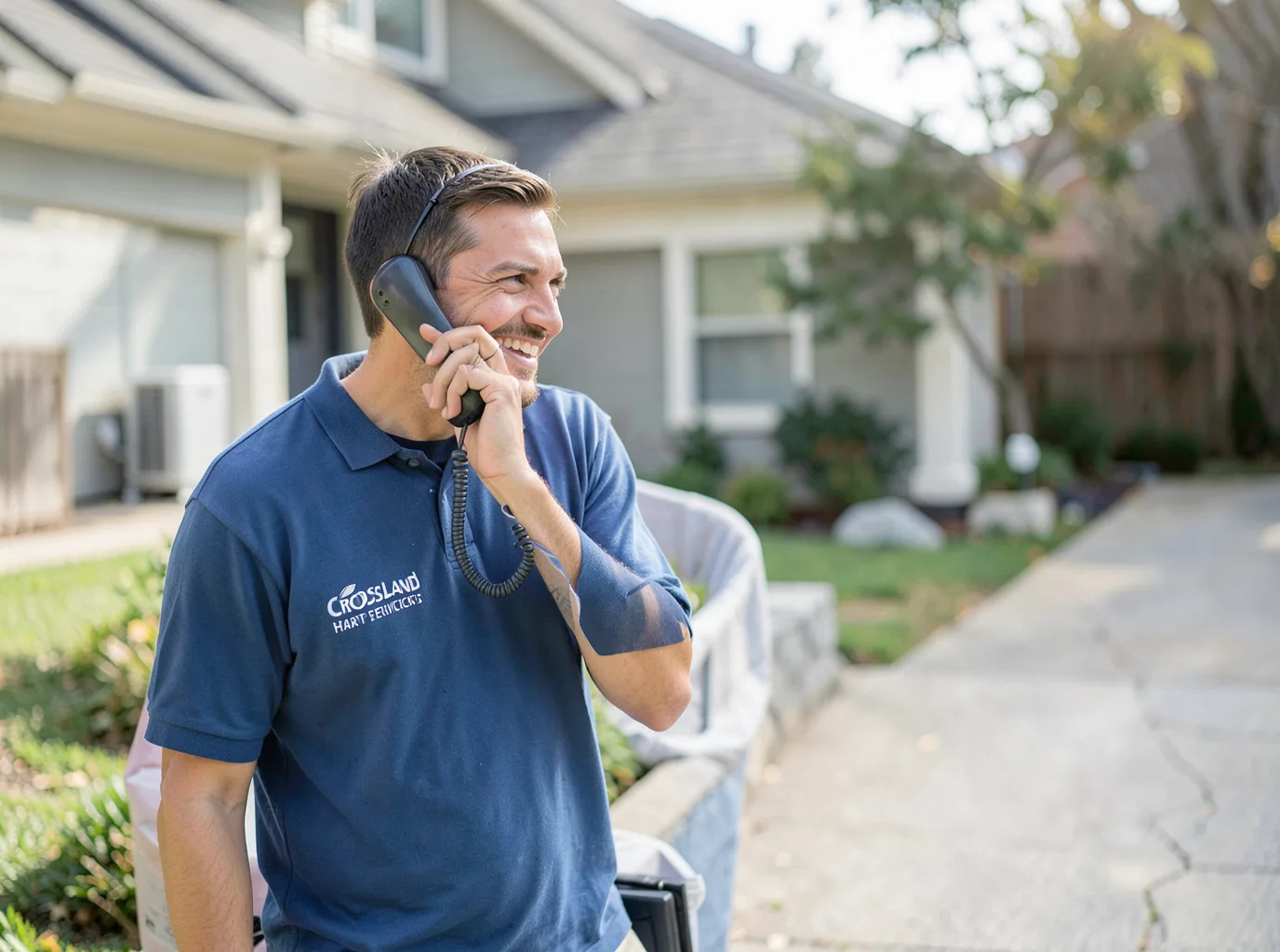 Heat Pump Installation Caldwell, TX FAQs